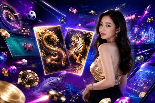 kyat15